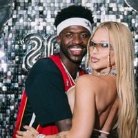 'Virginia chegou ao limite': brigas constantes, sensação de insegurança sobre Vinícius Júnior por exposição e críticas ao namoro, e famosa se sentindo ridicularizada; os novos bastidores da 3ª separação da influencer e do jogador do Real Madrid