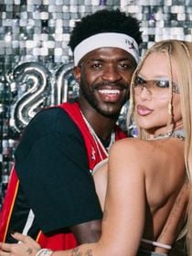 'Virginia chegou ao limite': brigas constantes, sensação de insegurança sobre Vinícius Júnior por exposição e críticas ao namoro, e famosa se sentindo ridicularizada; os novos bastidores da 3ª separação da influencer e do jogador do Real Madrid