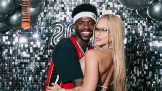 'Virginia chegou ao limite': brigas constantes, sensação de insegurança sobre Vinícius Júnior por exposição e críticas ao namoro, e famosa se sentindo ridicularizada; os novos bastidores da 3ª separação da influencer e do jogador do Real Madrid