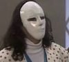 Como está o Mascarado de 'A Viagem' hoje? 31 após o sucesso da novela espírita, ator se afastou da TV e revela sentimento importante: 'Me sentia como um...'