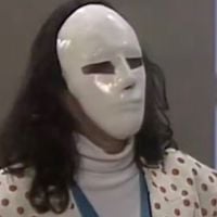 Como está o Mascarado de 'A Viagem' hoje? 31 anos após o sucesso da novela espírita, ator se afastou da TV e revela sentimento importante: 'Me sentia como um...'