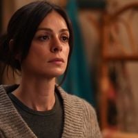 Tilsim ou Kuzey/Deniz? Karsu leva golpe inédito da vida com rejeição de filho: resumo do capítulo de quarta-feira (11/03) da novel 'Coração de Mãe'