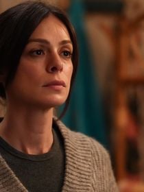 Tilsim ou Kuzey/Deniz? Karsu leva golpe inédito da vida com rejeição de filho: resumo do capítulo de quarta-feira (11/03) da novel 'Coração de Mãe'