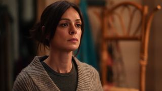 Tilsim ou Kuzey/Deniz? Karsu leva golpe inédito da vida com rejeição de filho: resumo do capítulo de quarta-feira (11/03) da novel 'Coração de Mãe'