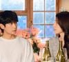 Estou apaixonado em 'Um Grude de Amor' e quero mais doramas parecidos: romance e perda de memória se unem nestas séries