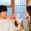Estou apaixonado em 'Um Grude de Amor' e quero mais doramas parecidos: romance e perda de memória se unem nessas séries espetaculares