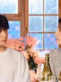 Estou apaixonado em 'Um Grude de Amor' e quero mais doramas parecidos: romance e perda de memória se unem nessas séries espetaculares