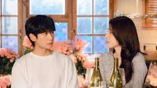 Estou apaixonado em 'Um Grude de Amor' e quero mais doramas parecidos: romance e perda de memória se unem nessas séries espetaculares