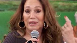 'Detestava': Susana Vieira revela a pior novela que fez na Globo, explica decepção com o papel e lembra personagem que o público gay nunca cansa de imitar
