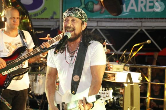 Bell Marques traz ao Rio de Janeiro pela primeira vez a Corrida 100% Você em 23 de abril de 2026