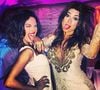 Thaila Ayala, além de ser madrinha do casamento de Isis Valverde, desempenhou um papel crucial na escolha dos vestidos que a noiva usará na cerimônia marcada para maio.