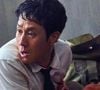 Apenas 10 episódios: o dorama praticamente desconhecido da Netflix, que lembra 'Breaking Bad', e você deve assistir neste fim de semana