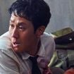 Apenas 10 episódios na Netflix: o dorama praticamente desconhecido, que lembra 'Breaking Bad', e você deve assistir neste fim de semana