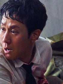 Apenas 10 episódios na Netflix: o dorama praticamente desconhecido, que lembra 'Breaking Bad', e você deve assistir neste fim de semana