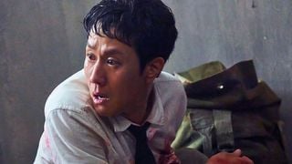 Apenas 10 episódios na Netflix: o dorama praticamente desconhecido, que lembra 'Breaking Bad', e você deve assistir neste fim de semana