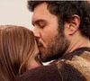 "Ninguém Quer" não só se provou uma daquelas séries encantadoras e divertidas que transmitem uma sensação de aconchego, como também vale muito a pena assistir.