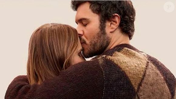 "Ninguém Quer" não só se provou uma daquelas séries encantadoras e divertidas que transmitem uma sensação de aconchego, como também vale muito a pena assistir.