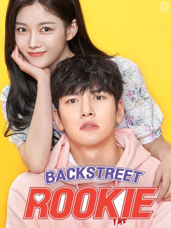 'Backstreet Rookie' gerou revolta nos coreanos pela ambientação de um romance de um homem mais velho com uma jovem mulher, incluindo cenas que foram consideradas inapropriadas