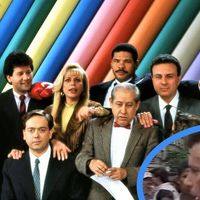 Surto de doença contagiosa, jornalista refém, agressão no bastidor e mais: 5 momentos surpreendentes do 'Aqui Agora'