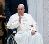Papa Francisco teve um papado marcado pelo apoio a minorias e às camadas mais pobres da sociedade, mas também acumulou polêmicas