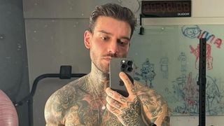 Lucas Lucco é investigado por três crimes; acusado de aplicar um golpe milionário, sertanejo se declara vítima. Entenda!