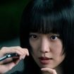 Sinto muito, 'Aprendendo a Lição': terminei o novo dorama da Netflix, mas com certeza essas outras 7 séries parecidas são ainda melhores