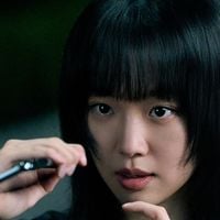 Sinto muito, 'Aprendendo a Lição': terminei o novo dorama da Netflix, mas com certeza essas outras 7 séries parecidas são ainda melhores