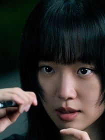 Sinto muito, 'Aprendendo a Lição': terminei o novo dorama da Netflix, mas com certeza essas outras 7 séries parecidas são ainda melhores