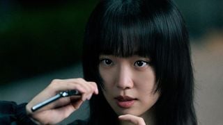 Sinto muito, 'Aprendendo a Lição': terminei o novo dorama da Netflix, mas com certeza essas outras 7 séries parecidas são ainda melhores