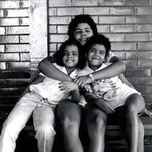 Pedro Gil era músico e tocava na banda Egotrip