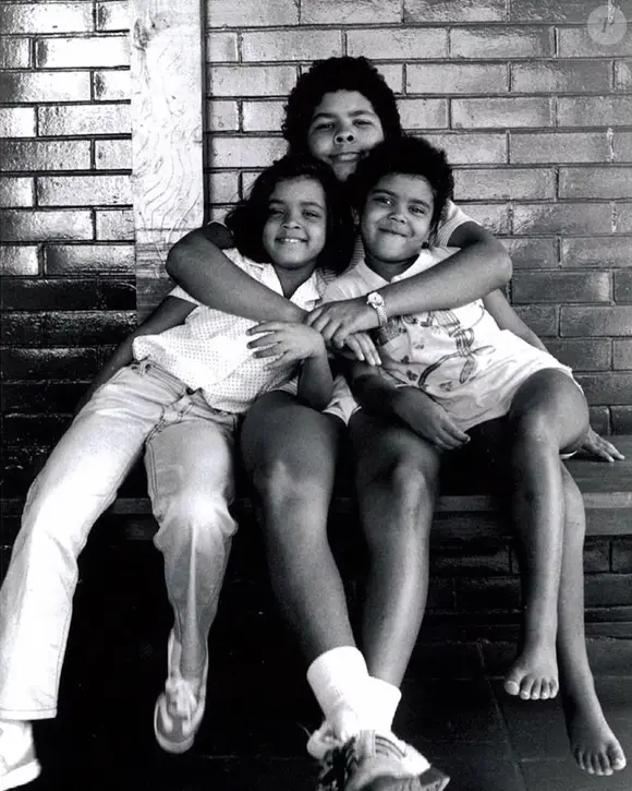 Pedro Gil era músico e tocava na banda Egotrip