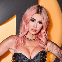 Tomar uma colher de vinagre antes das refeições pode te ajudar a emagrecer: dieta do vinagre é simples e conquistou Cameron Diaz e Megan Fox