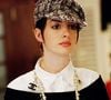 Quem não lembra da virada de estilo de Andrea Sachs, interpretada por Anne Hathaway em 'O Diabo Veste Prada', quando a boina entrou em cena como símbolo de elegância moderna