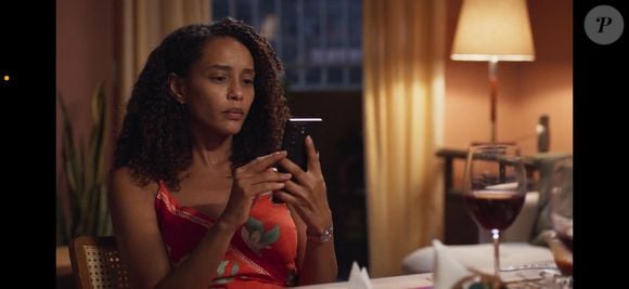 Você pensa bastante antes de responder a uma conversa no WhatsApp? Isso pode dizer mais sobre sua personalidade do que imagina