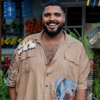 Paulo Vieira em 'Garota do Momento'? Após recusar 'Vale Tudo', humorista surpreende com desfecho inédito na novela das seis