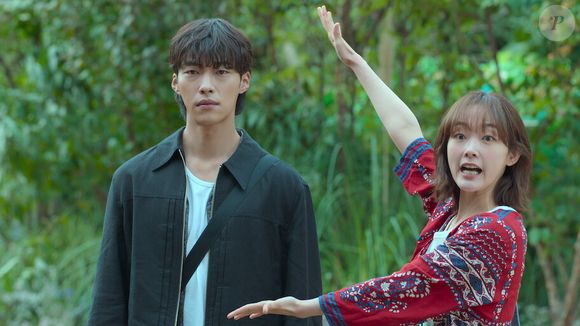 'Mr. Plankton': ao descobrir que tem pouco tempo de vida, um homem decide procurar o pai biológico e acaba embarcando nessa jornada ao lado da ex-namorada, revivendo feridas e sentimentos do passado