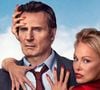 A nova versão de Corra que a Polícia Vem Aí! traz Liam Neeson como Frank Drebin Jr. em uma trama repleta de sátiras e humor pastelão