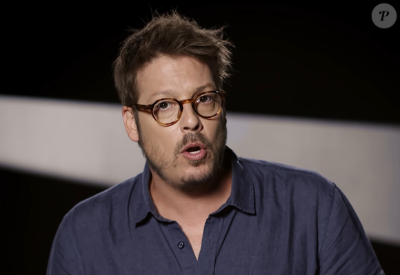 Conforme declarou Fábio Porchat, 'O vídeo não era campanha, não era calúnia, não era achismo. Era uma lista de fatos, todos eles amplamente reportados pela imprensa, explicados de uma forma acessível pra todo mundo'