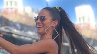 Os quatro piores 'crimes' de beleza que você pode cometer com seu cabelo no Carnaval, segundo duas especialistas