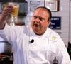 O tradicional quentão de festa junina feito por Jacquin: com canela e laranja, essa receita do jurado do 'MasterChef Brasil' é perfeita para esquentar em dias frios