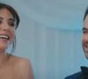 Qual é o final de Ceyda em 'Força de Mulher'? Cantora se casa com Raif no último capítulo da novela
