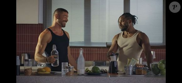 A coincidência musical entre novela e filme mostra como trilhas sonoras podem carregar significados sutis.