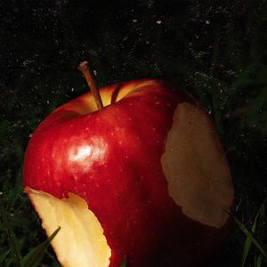 Capa de ‘Paraíso’, novo single de Ludmilla, já disponível nas redes sociais