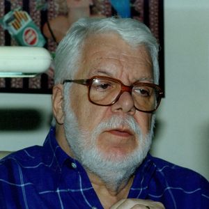 Manoel Carlos também recebeu homenagens de Boninho, Maitê Proença, Tadeu Schmidt, Letícia Spiller, Walcyr Carrasco, Carolina Ferraz e outros