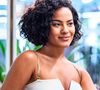 Novela 'Vale Tudo' sofre com queda de audiência, ficando atrás de 'Garota do Momento' e 'Dona de Mim'