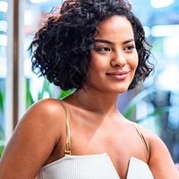 'Vale Tudo' tem vida longa? Único autor ideal para salvar a novela das nove está envolvido em projeto inédito e evita polêmica sobre trama de Manuela Dias
