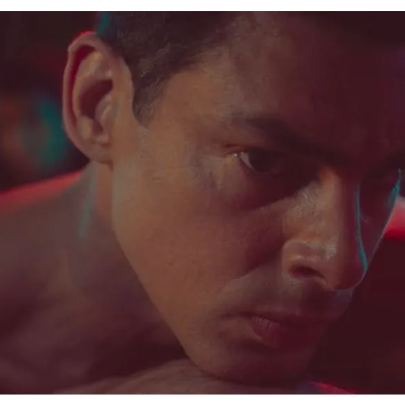 Segundo fonte ouvida pela Veja, Andreia Horta teria sofrido com comportamento abusivo de Cauã Reymond durante gravações na Globo — e a emissora teria abafado as denúncias