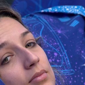 Samira perde força no jogo após mentir sobre dinâmica e provocar crise com aliados