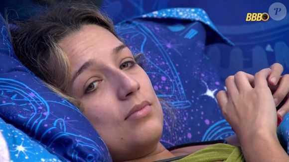 Samira perde força no jogo após mentir sobre dinâmica e provocar crise com aliados