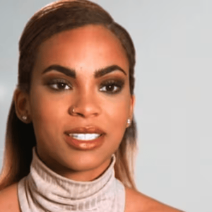 Maya Benberry conquistou Travis Kelce em 2016 no reality 'Catching Kelce', mas foi Taylor Swift quem ganhou o anel de noivado